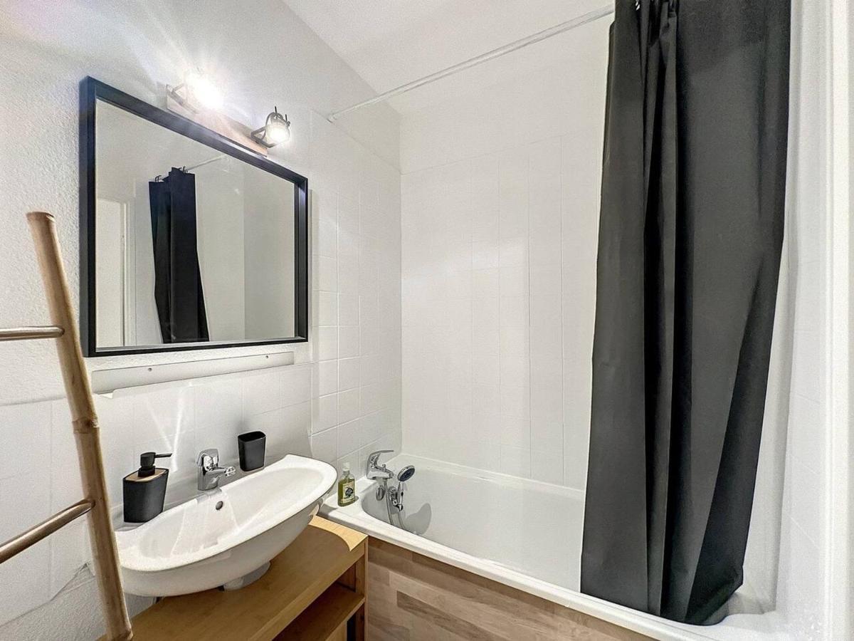 Cosy Appart - Cite International - Fays 1 Apartment Caluire-et-Cuire Ngoại thất bức ảnh